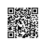 3131-BF1NQ-000000-000-20A QRCode