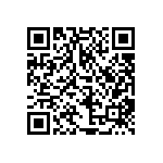 3131-BF1NQ-000000-2T2-20A QRCode