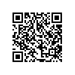 3131-BF1NQ-000000-2T3-20A QRCode