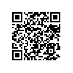 3131-CF1NT-000000-1Y2-10A QRCode