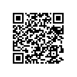 3131-CF1PT-000000-1T2-10A QRCode