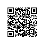 3133-2-00-34-00-00-08-0 QRCode