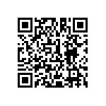 3133-2-00-80-00-00-08-0 QRCode