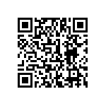 3134-2-00-15-00-00-08-0 QRCode