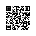 3135-1-00-15-00-00-08-0 QRCode