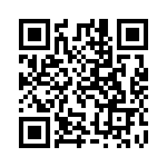 3135X501P QRCode