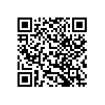 3136-2-00-01-00-00-08-0 QRCode