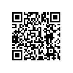 3137-4-00-21-00-00-08-0 QRCode