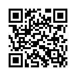 313SX1-T QRCode