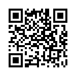 313SX3-T QRCode