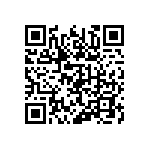 314-83-103-01-899191 QRCode