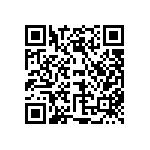 314-83-104-01-899191 QRCode