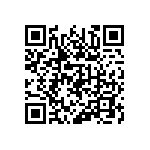 314-83-108-01-899101 QRCode