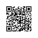 314-83-111-01-899101 QRCode