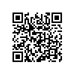 314-87-103-01-899191 QRCode