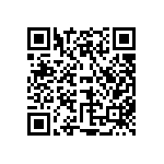 314-87-104-01-899191 QRCode