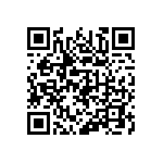 314-87-108-01-899101 QRCode