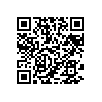 314-87-108-01-899191 QRCode