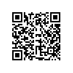 314-87-110-01-899101 QRCode