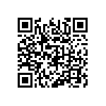 314-87-110-01-899191 QRCode