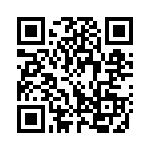 3140-050 QRCode