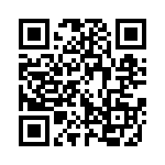 3140-12-99 QRCode