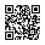 3140-14-00 QRCode