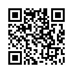 3140-14-99 QRCode