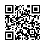 3140-18-00 QRCode