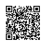 3140-F160-P7T1-384001-X3120-M2P7M-24V-16A QRCode