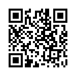 314010012 QRCode