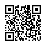 3142W503P QRCode