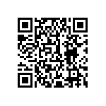 3144-1-00-01-00-00-08-0 QRCode