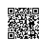 3144-3-00-01-00-00-08-0 QRCode