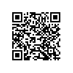 315-086-520-202 QRCode