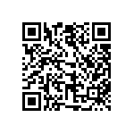 315-43-102-41-001000 QRCode