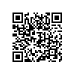 315-43-105-41-003000 QRCode