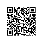 315-43-106-41-001000 QRCode