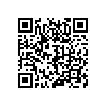 315-43-109-41-003000 QRCode