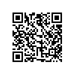 315-43-110-41-003000 QRCode