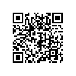 315-43-112-41-003000 QRCode