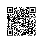 315-43-115-41-001000 QRCode