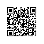 315-43-115-41-003000 QRCode