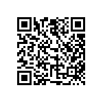 315-43-116-41-003000 QRCode