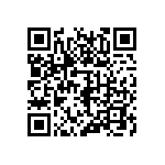 315-43-119-41-001000 QRCode