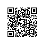 315-43-121-41-001000 QRCode