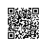 315-43-122-41-001000 QRCode