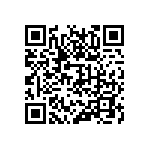 315-43-125-41-001000 QRCode