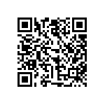 315-43-129-41-001000 QRCode