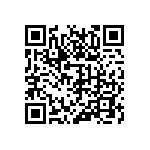 315-43-132-41-001000 QRCode